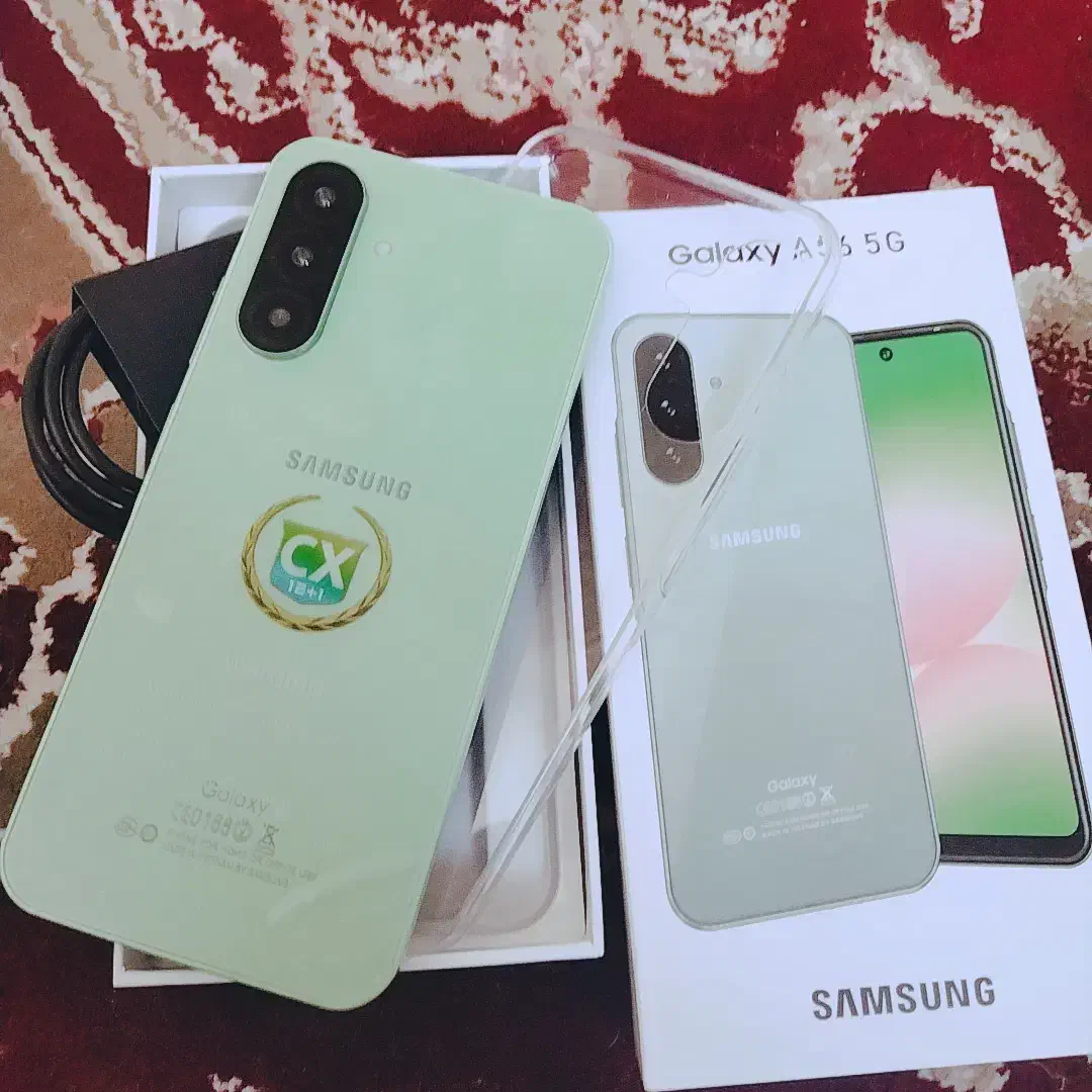 گوشی موبایل|موبایل|فارسان, |دیوار