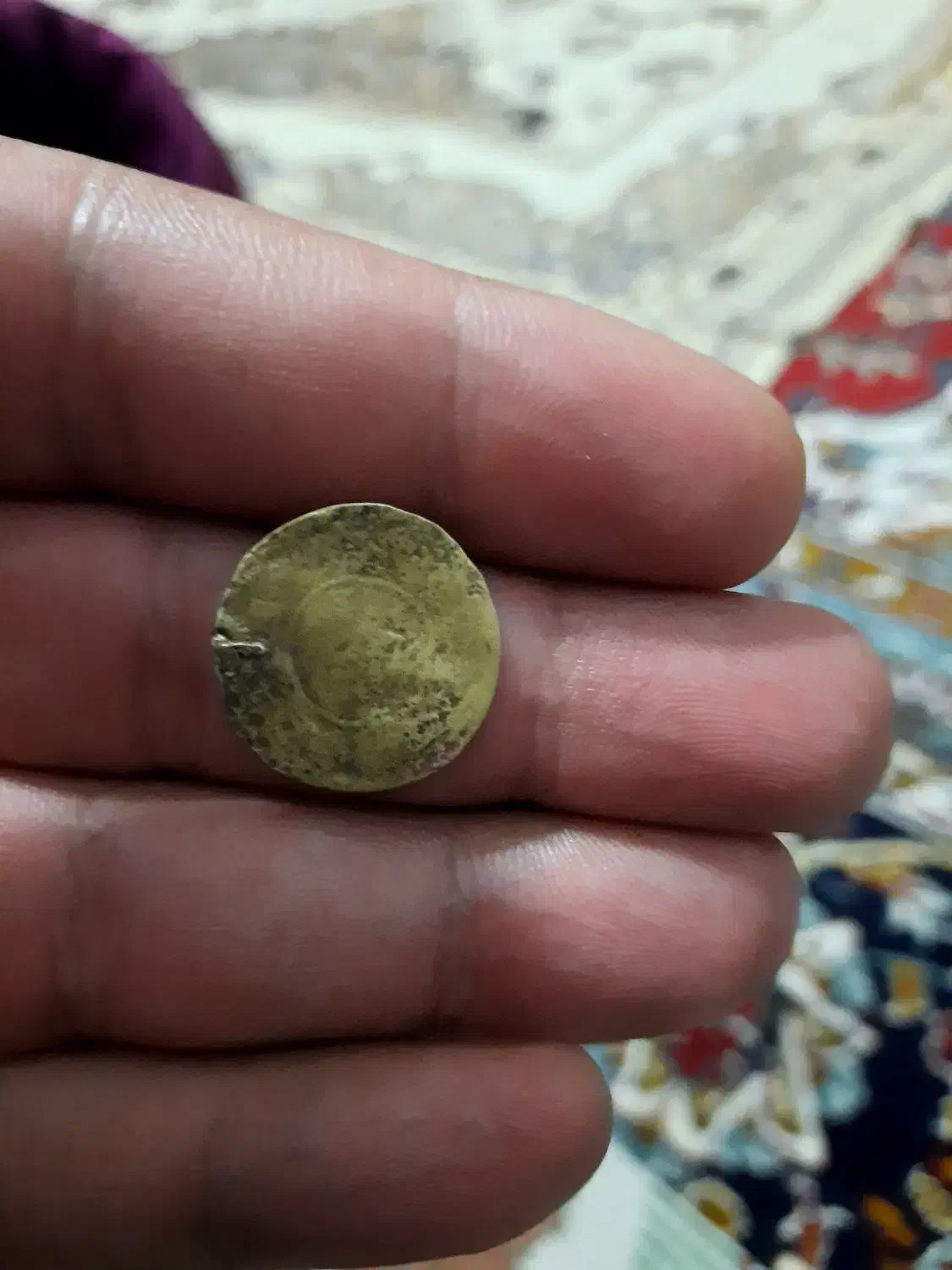 راهنمایی سکه|فعالیت داوطلبانه|کرمانشاه, |دیوار