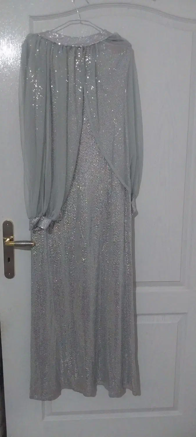 لباس مجلسی|لباس|سنندج, |دیوار