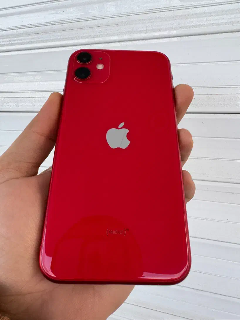 آیفون ۱۱ نرمال ۱۲۸|موبایل|اصفهان, بهار آزادی|دیوار