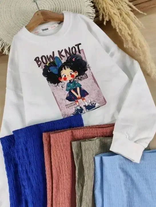 لباس دخترانه|لباس|قم, در بهشت|دیوار