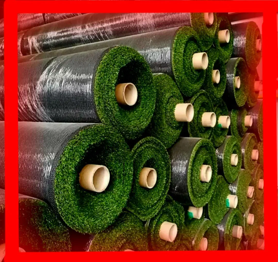 مرکز پخش چمن مصنوعی|خدمات باغبانی و درختکاری|اصفهان, محمودیه|دیوار