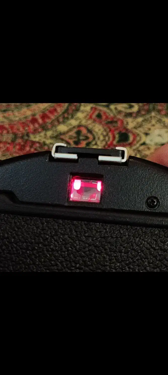 دوربین عکاسی آنالوگ LOMO LC-A|دوربین عکاسی و فیلم‌برداری|قائم‌شهر, |دیوار