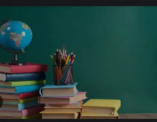 تدریس خصوصی و مشاوره کنکور|فعالیت داوطلبانه تحقیقاتی|اهواز, شهرک اکباتان|دیوار