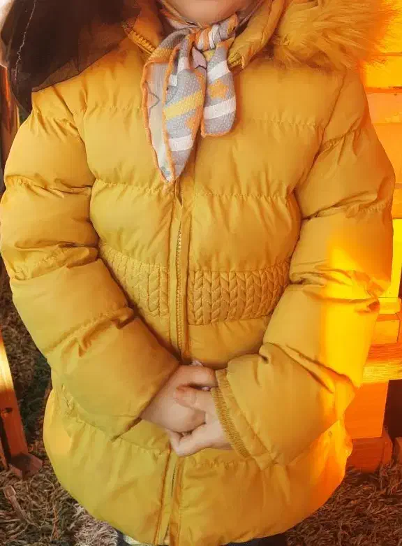 کاپشن و پالتو زنانه|لباس|قم, چهل درخت‎|دیوار