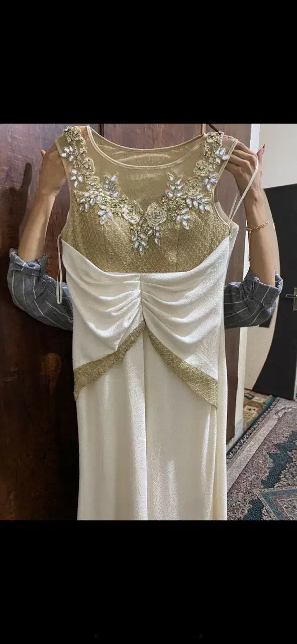 حراج مجلسی و زمستونی|حراج|زاهدان, |دیوار