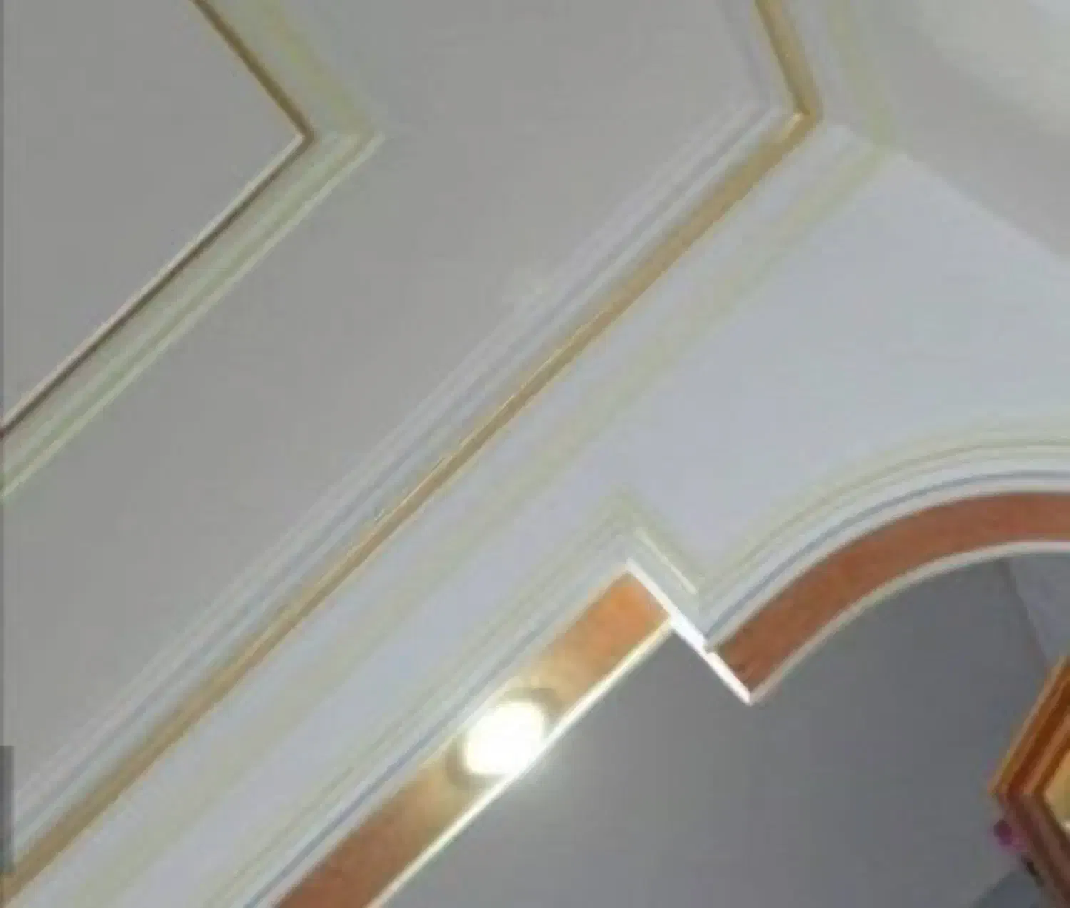 نقاشی ساختمان|خدمات پیشه و مهارت|زنجان, |دیوار