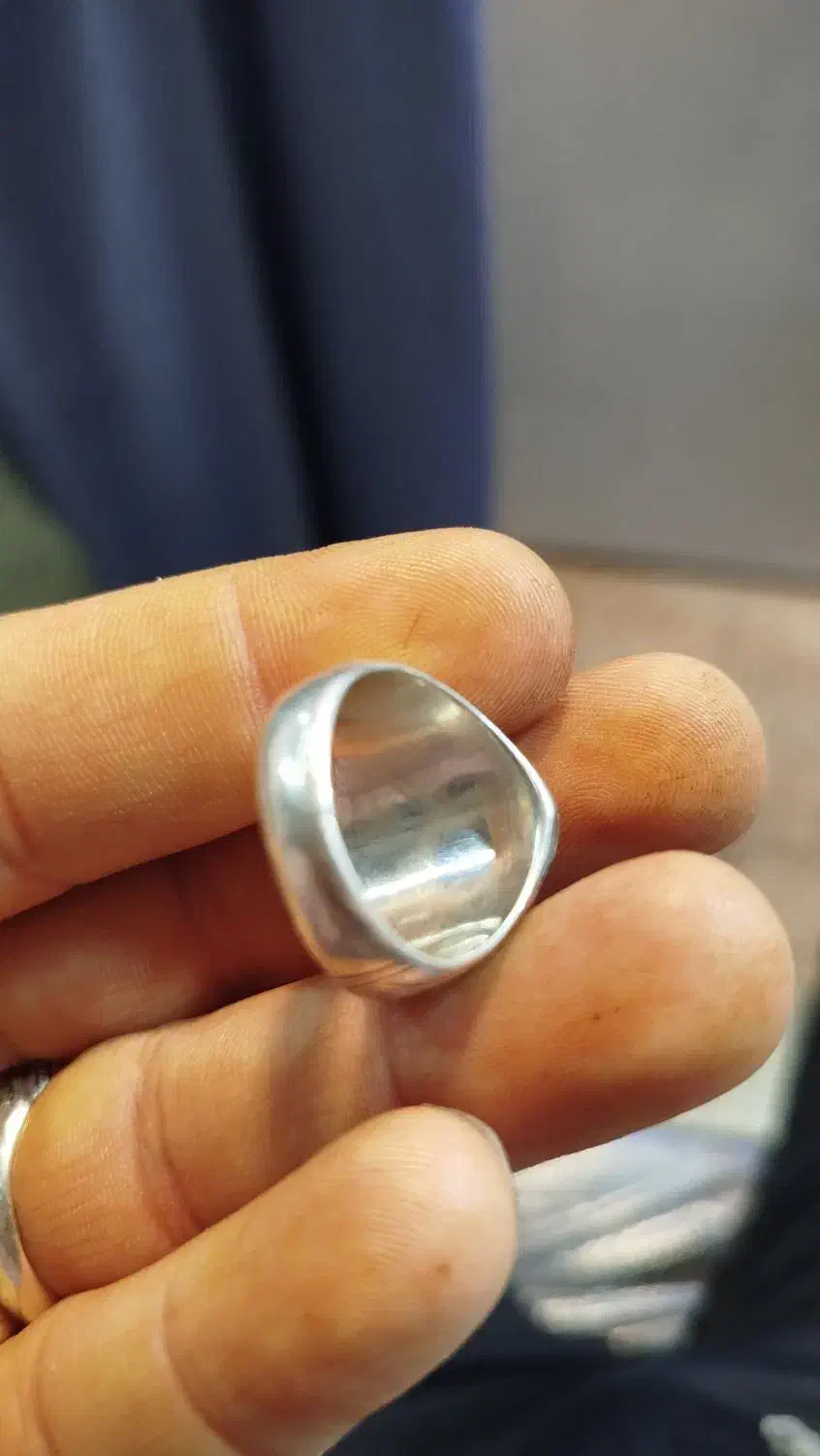 انگشتر عقیق|جواهرات|قم, منبع آب|دیوار