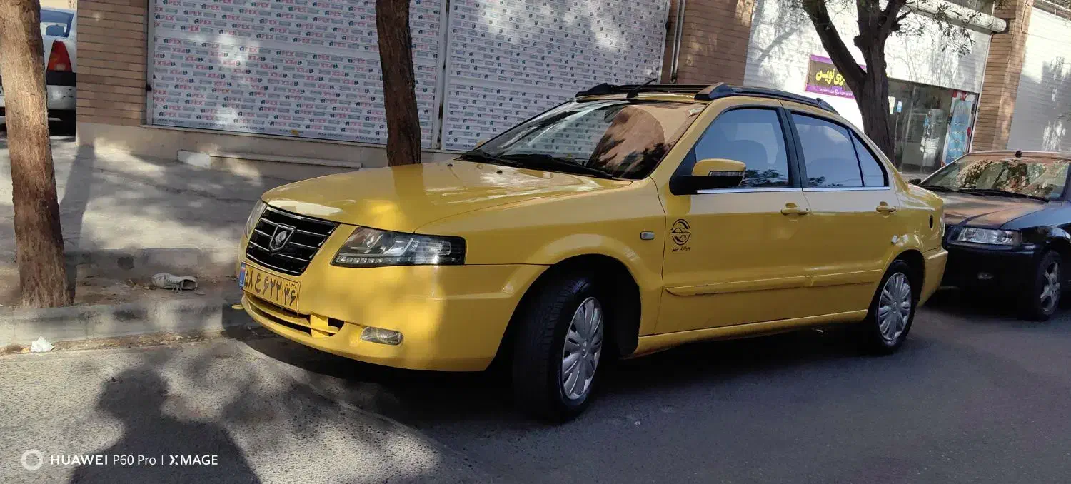 جابجایی مسافر و بار ماشین کرایه  یزد به تهران مشهد|خدمات حمل و نقل|یزد, |دیوار