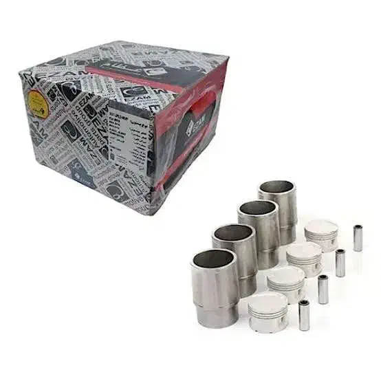 قطعات و لوازم یدکی خودرو|قطعات یدکی و لوازم جانبی|شیراز, گلشن|دیوار