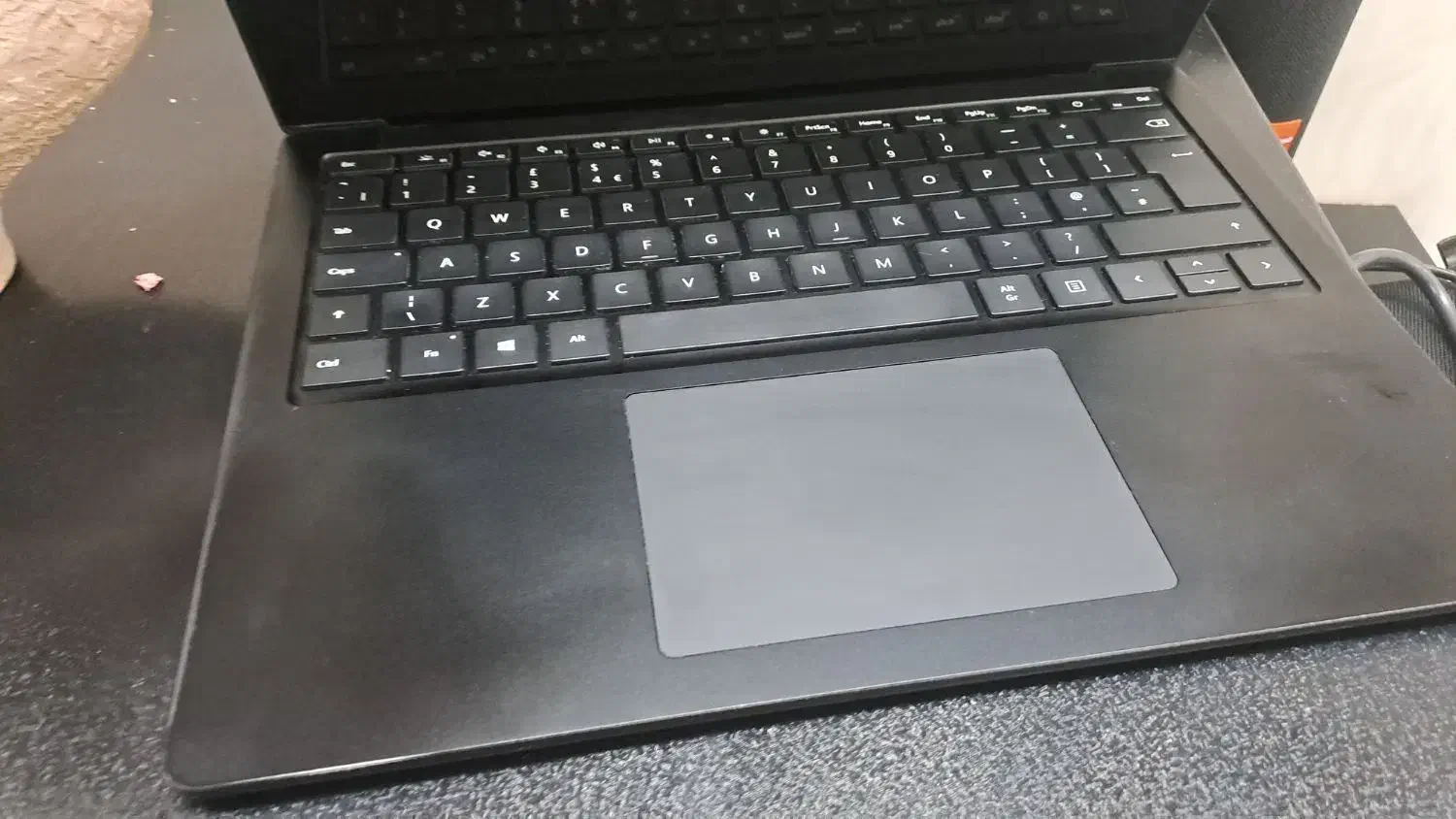 surface laptop 3|رایانه همراه|تهران, تهرانسر مرکزی|دیوار