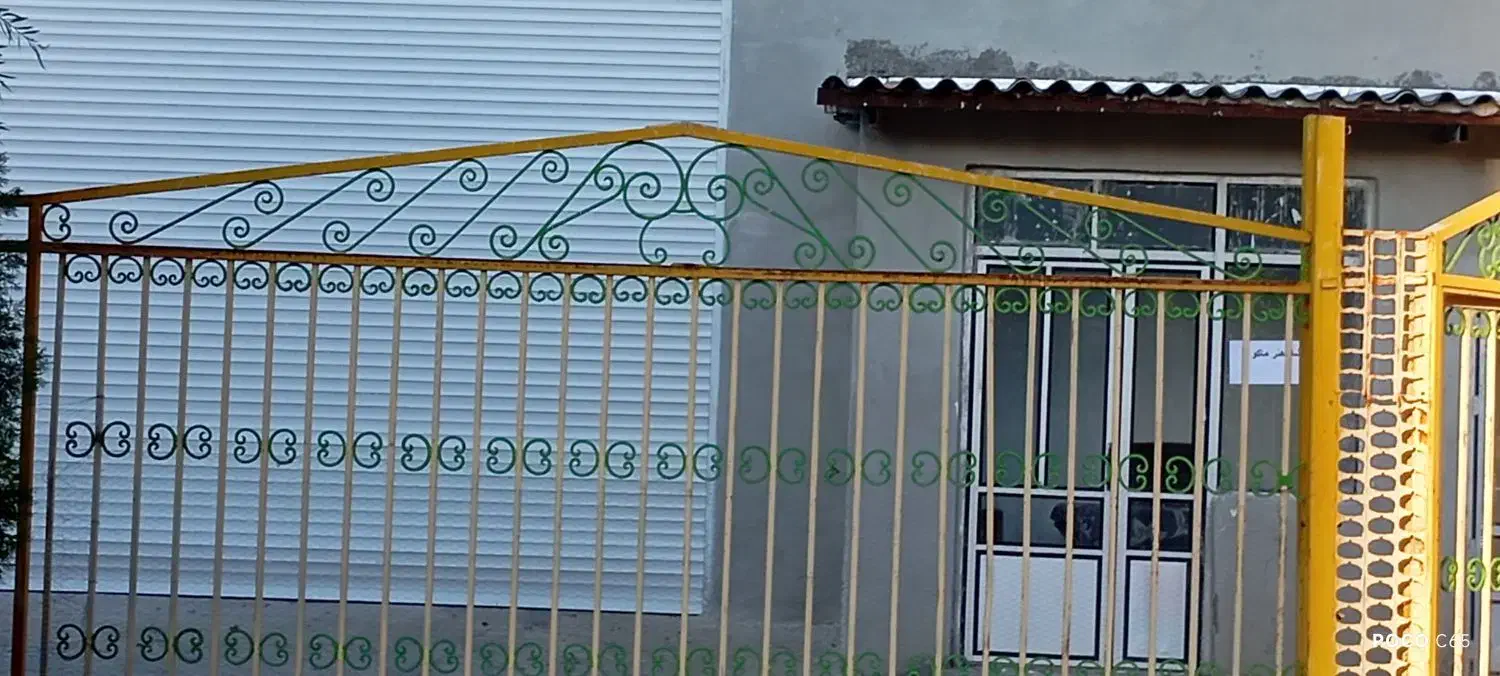 به چند نفر خانم و آقا جهت کار در تولیدی نیازمندیم|استخدام صنعتی، فنی، مهندسی|ماکو, |دیوار