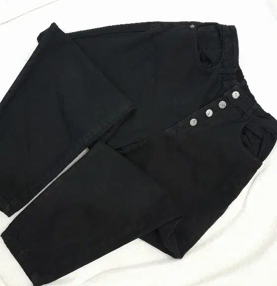 شلوار نو زنانه مام فیت|لباس|بندر ماهشهر, |دیوار