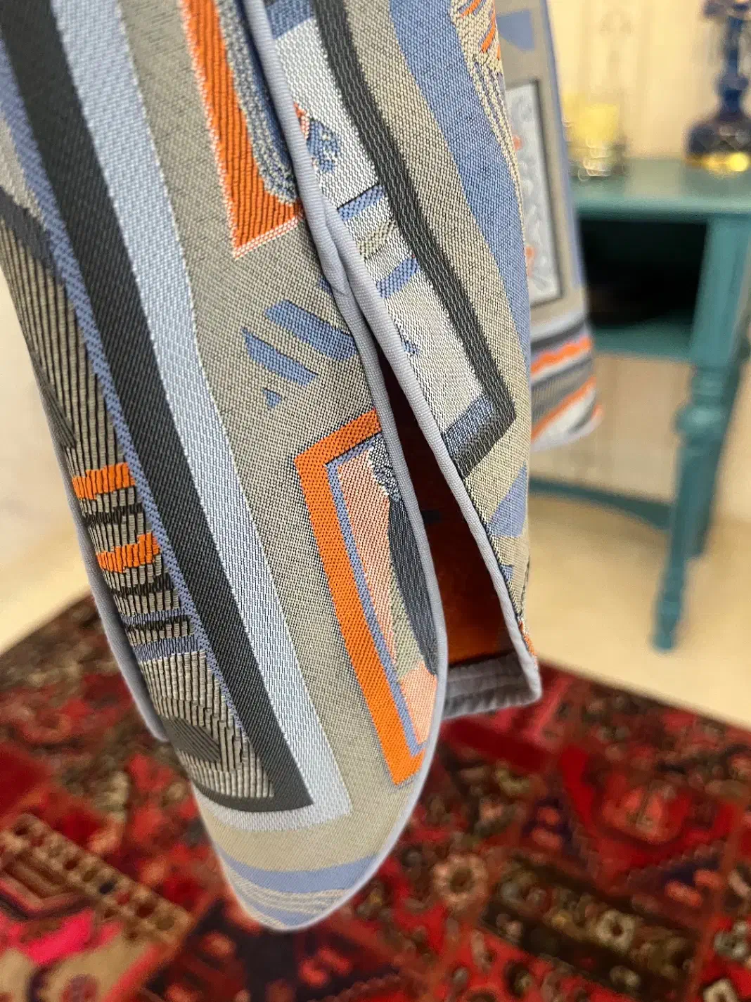 مانتو مجلسی زنانه|لباس|تهران, کوهک|دیوار