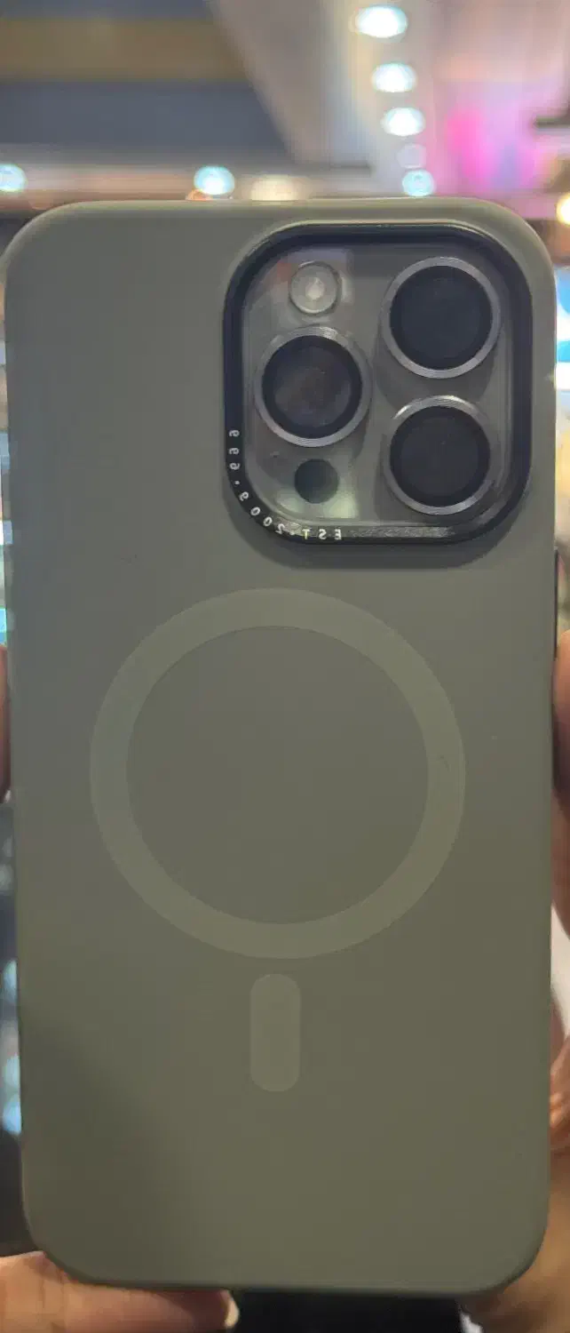 ایفون|موبایل|فردیس, شهرک سپاه|دیوار