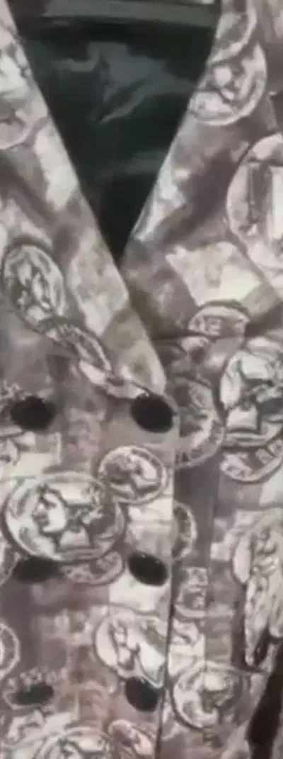 کاپشن زمستونی|لباس|هندیجان, |دیوار