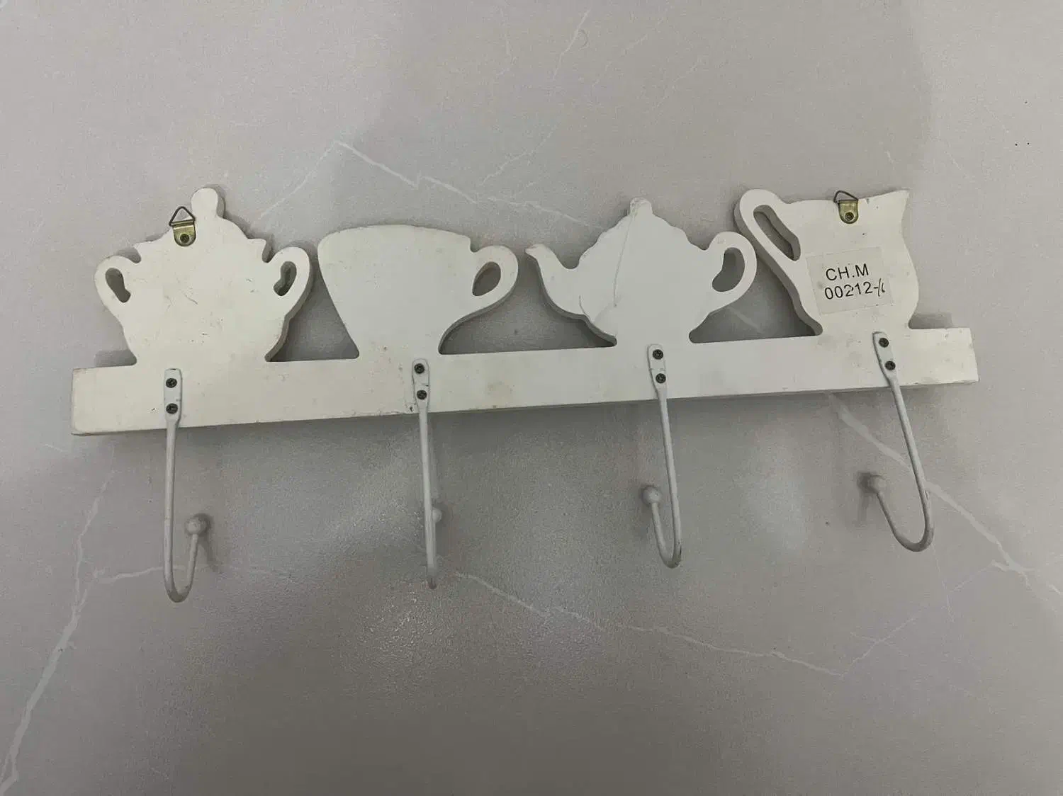 آویز آشپزخانه|صنایع دستی و سایر لوازم تزئینی|قائمشهر, |دیوار