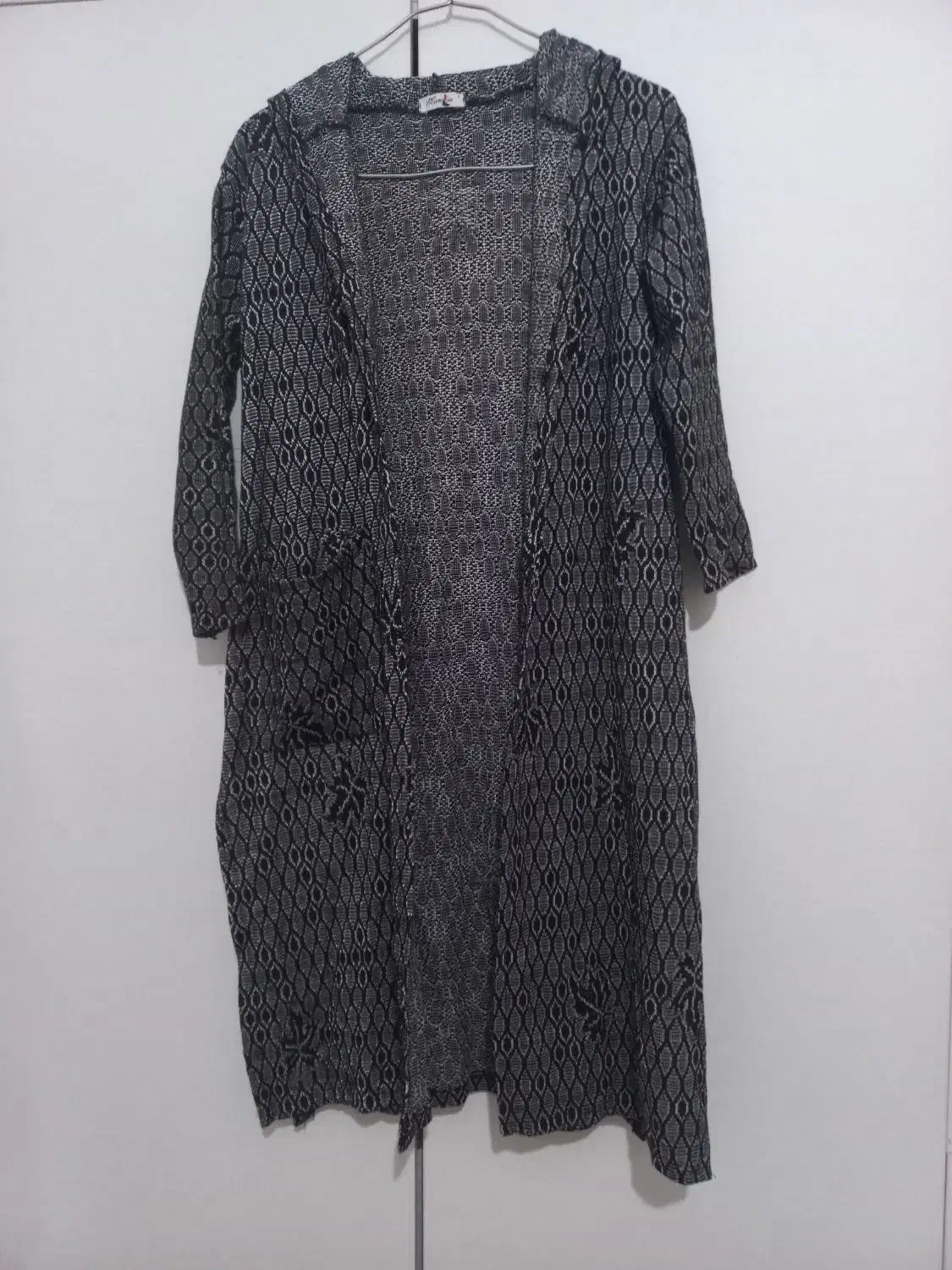 حراج مانتو شومیز کت لباس مجلسی|لباس|پاکدشت, پاکدشت (مامازند)|دیوار