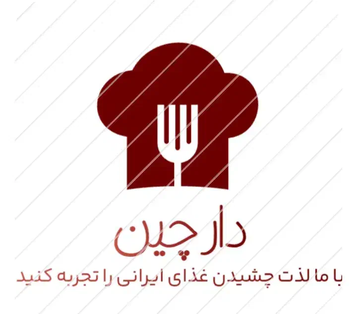 استخدام نیروی در رستوران|استخدام خدمات فروشگاه و رستوران|احمدآبادمستوفی, |دیوار