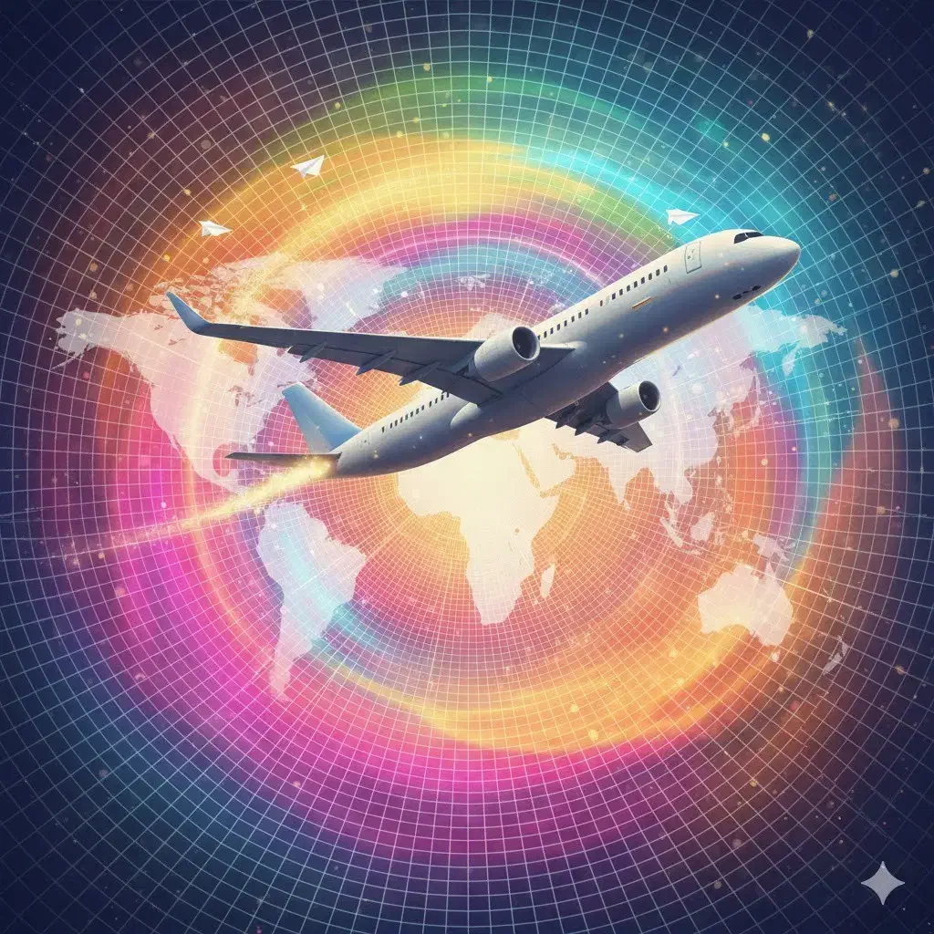 آلمان، ایتالیا، هلند، کانادا|خدمات حمل و نقل|تهران, ونک|دیوار