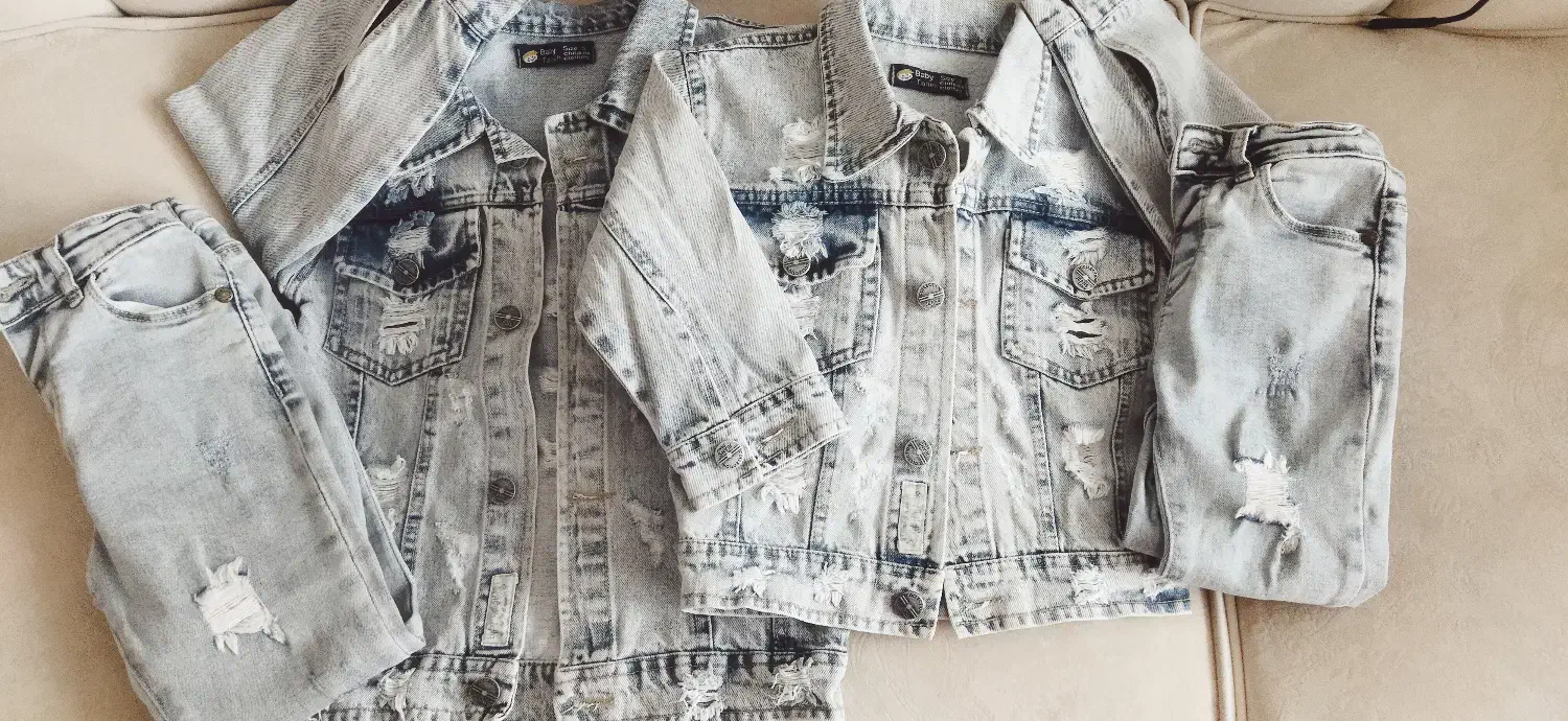 سایز مختلف|کیف، کفش، کمربند|یزد, |دیوار