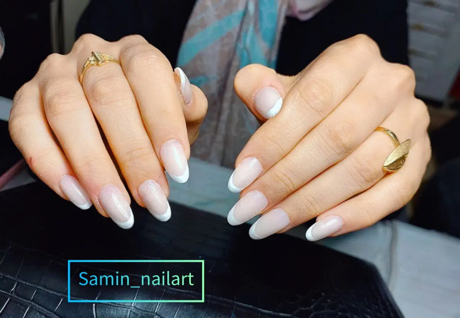 کاشت ناخن به مناسبت یلدا ۴۵۰|خدمات آرایشگری و زیبایی|زاهدان, |دیوار