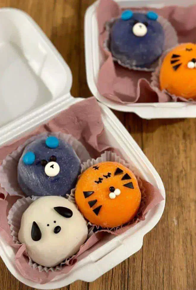 موچی|خدمات پذیرایی، مراسم|رشت, کوی مهر|دیوار