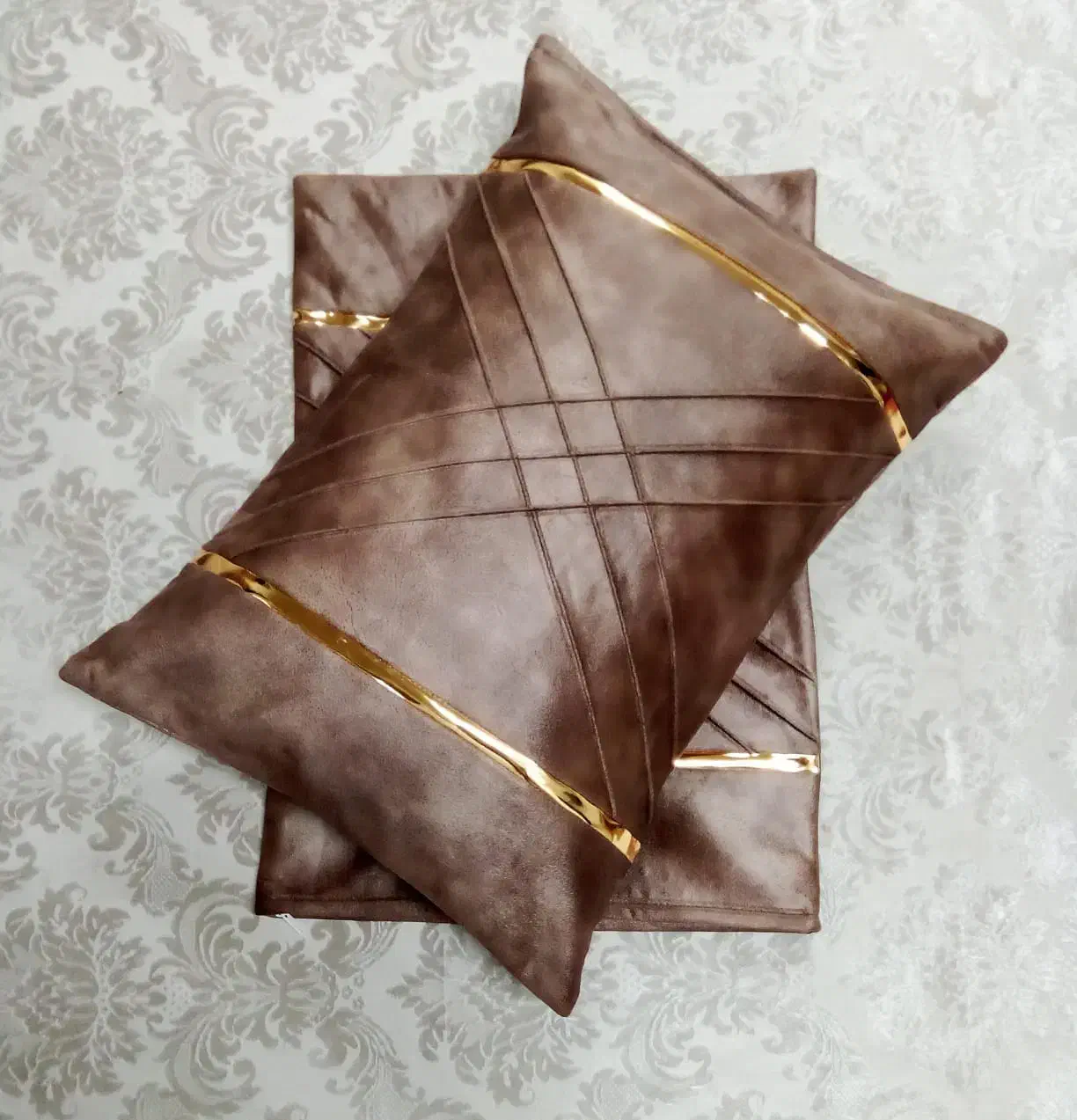 روبالشتی|عمدهفروشی|آبادان, |دیوار