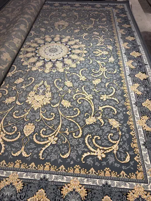 جشنواره پاییزی فرش ۷۰۰ شانه و ۱۲۰۰ شانه قیمت خرید|فرش|تهران, بازار|دیوار