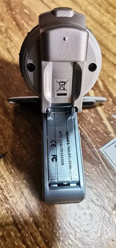 وب کم|قطعات و لوازم جانبی رایانه|خرم‌آباد, |دیوار