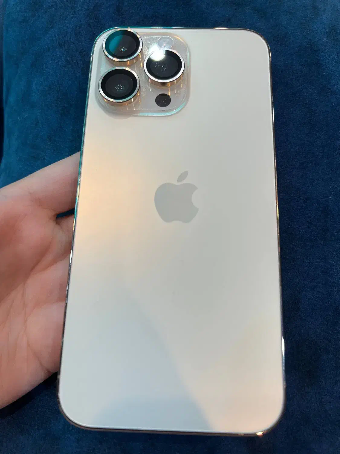 14 پرومکس|موبایل|لاهیجان, شیخ زاهد|دیوار