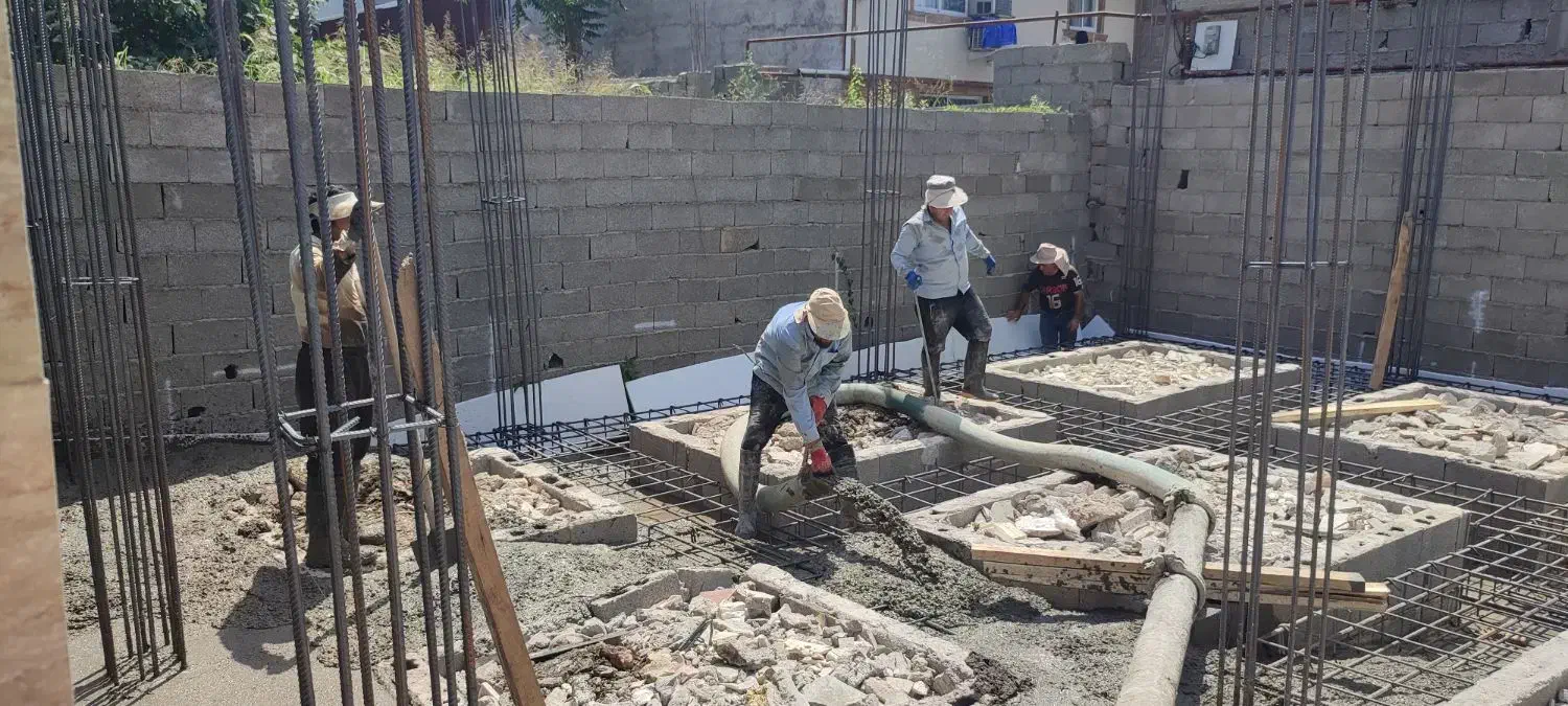 پیش فروش ویلایی نوساز حیاط دار بصورت قسطی|فروش خانه و ویلا|رشت, پیرکلاچای|دیوار