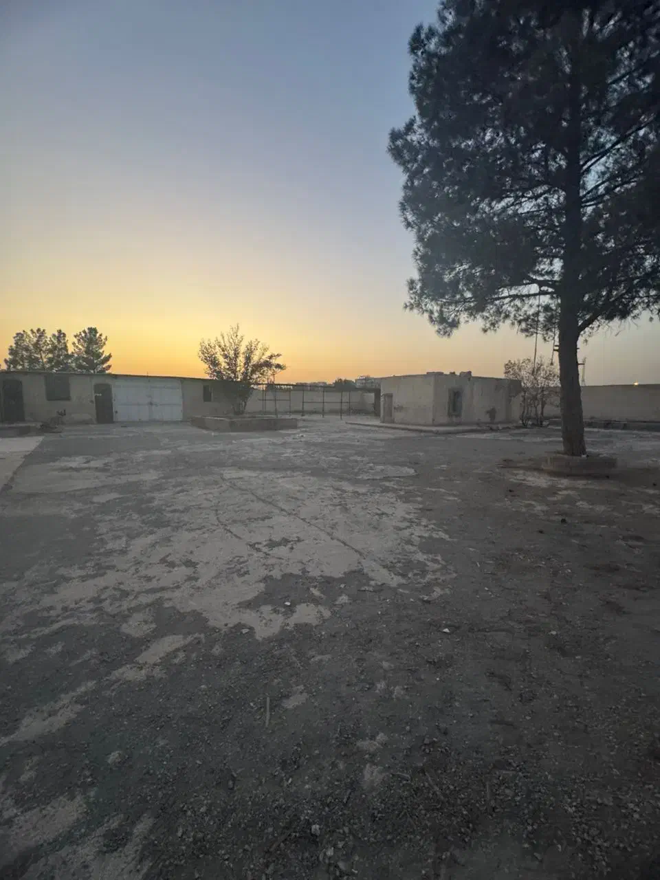 اجاره سوله در رباطکریم|اجارهٔ دفتر صنعتی، کشاورزی، تجاری|رباطکریم, رباطکریم|دیوار