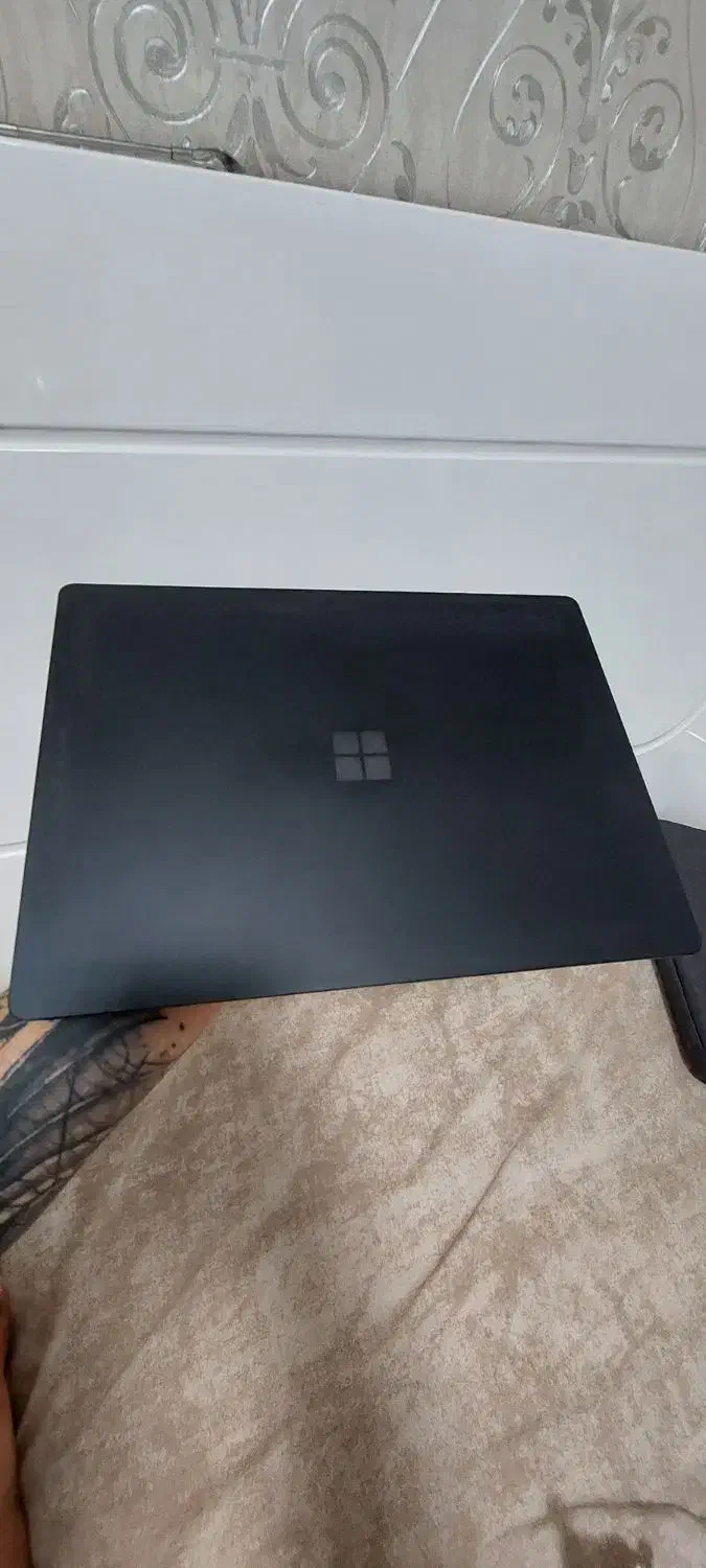 سرفیس لپتاپ 3 درحد|رایانه همراه|تهران, آجودانیه|دیوار