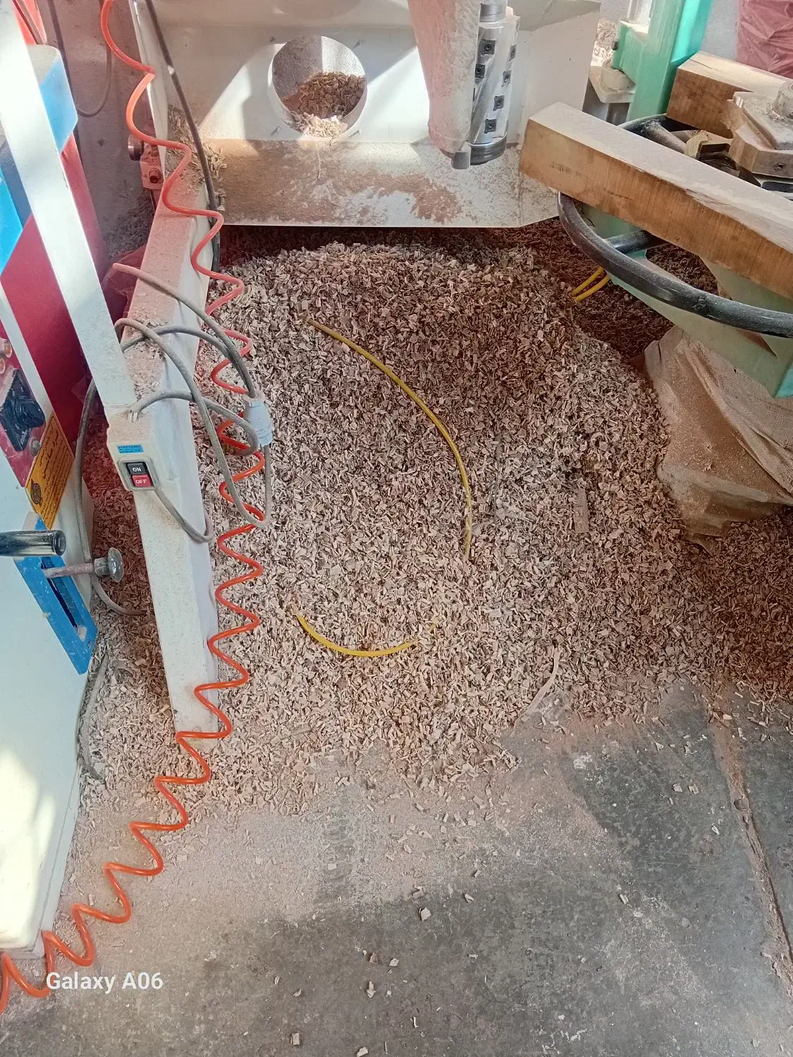 پوشال گردو|لوازم جانبی حیوانات|باقرشهر, |دیوار