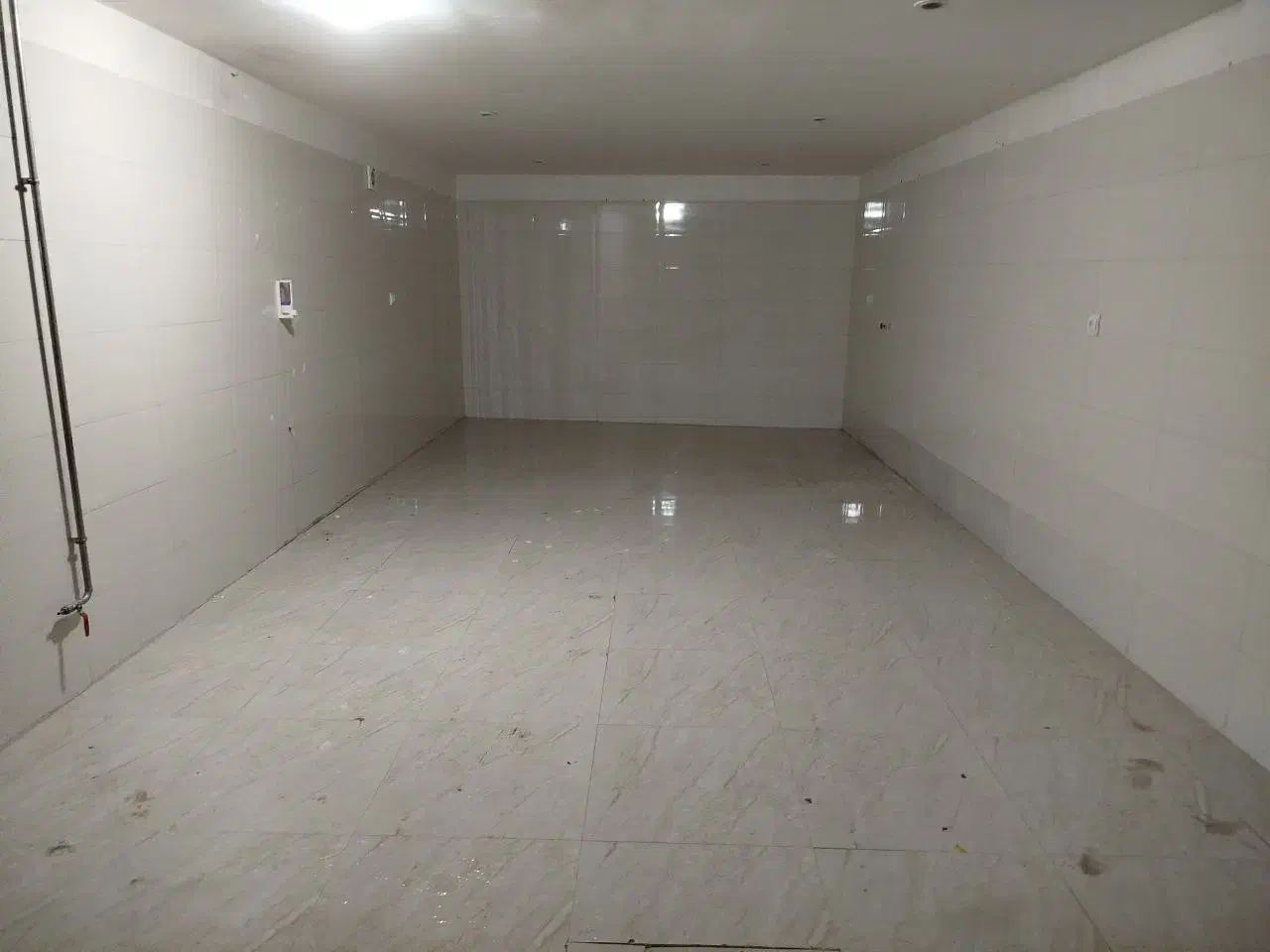 اجاره مغازه|اجارهٔ مغازه و غرفه|سقز, |دیوار