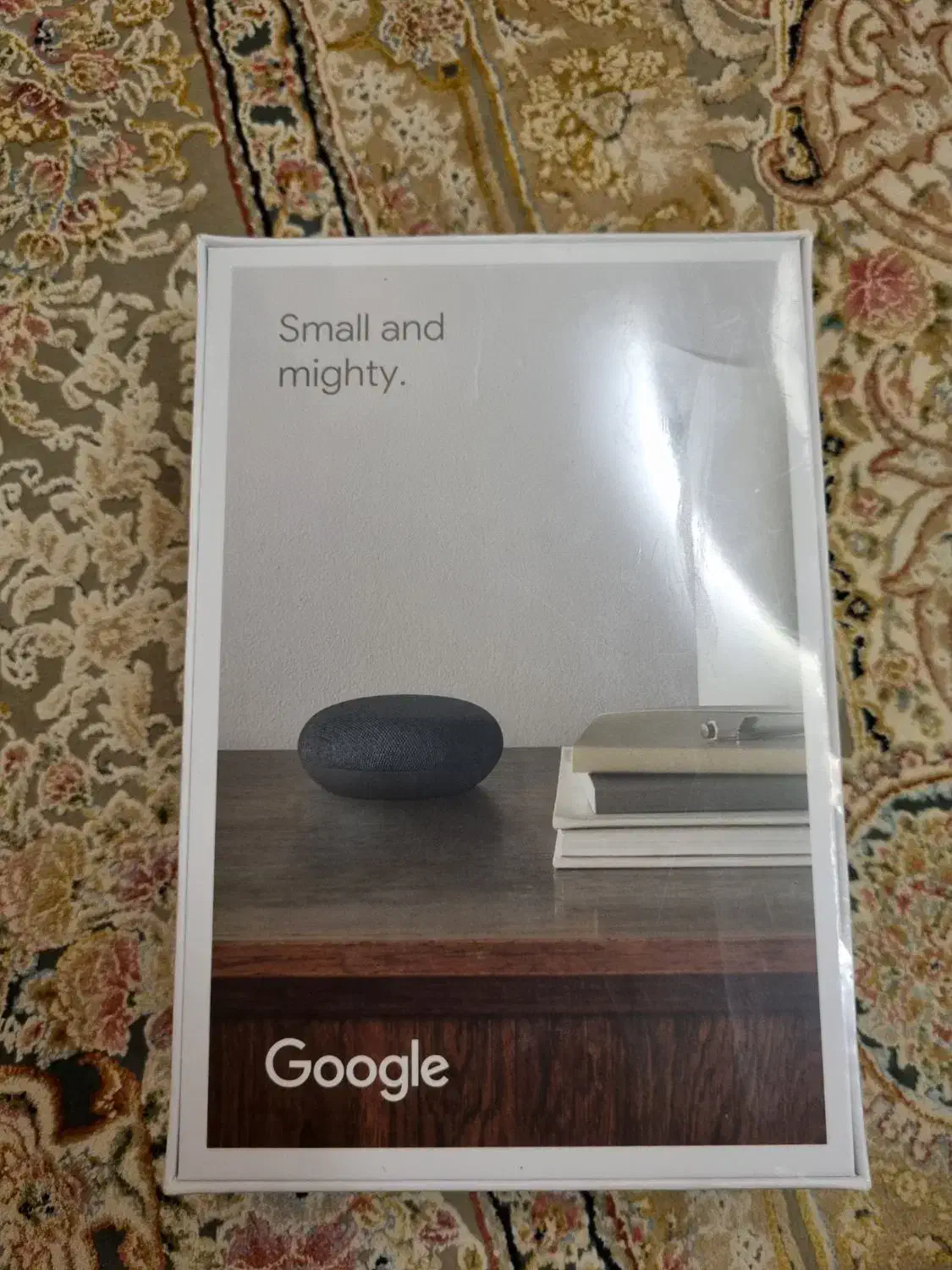 اسپیکر|سیستم صوتی خانگی|تهران, سعادت‌آباد|دیوار