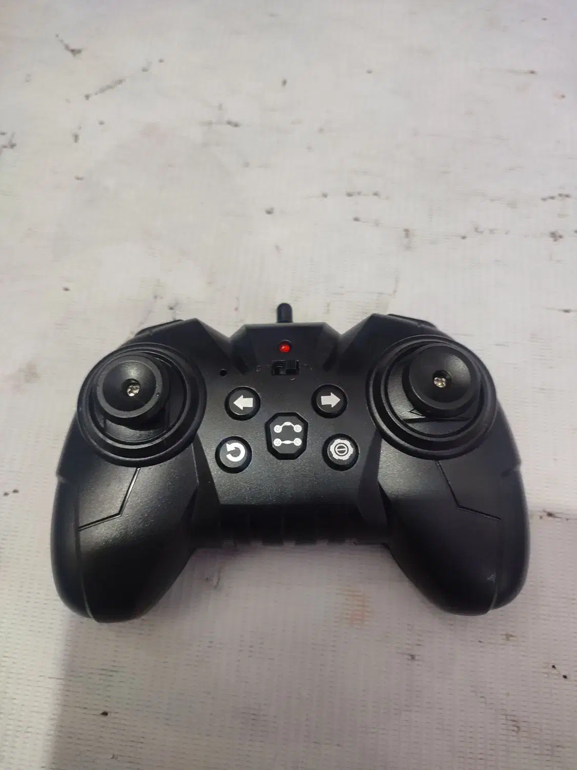 دست بازی|کنسول، بازی ویدئویی و آنلاین|شادگان, |دیوار