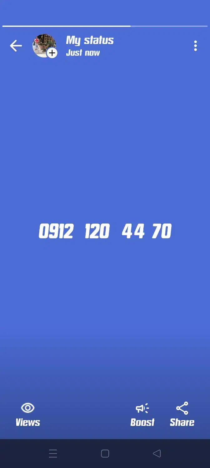 سیم کارت 1204470|سیم‌کارت|تهران, شهرک غرب|دیوار