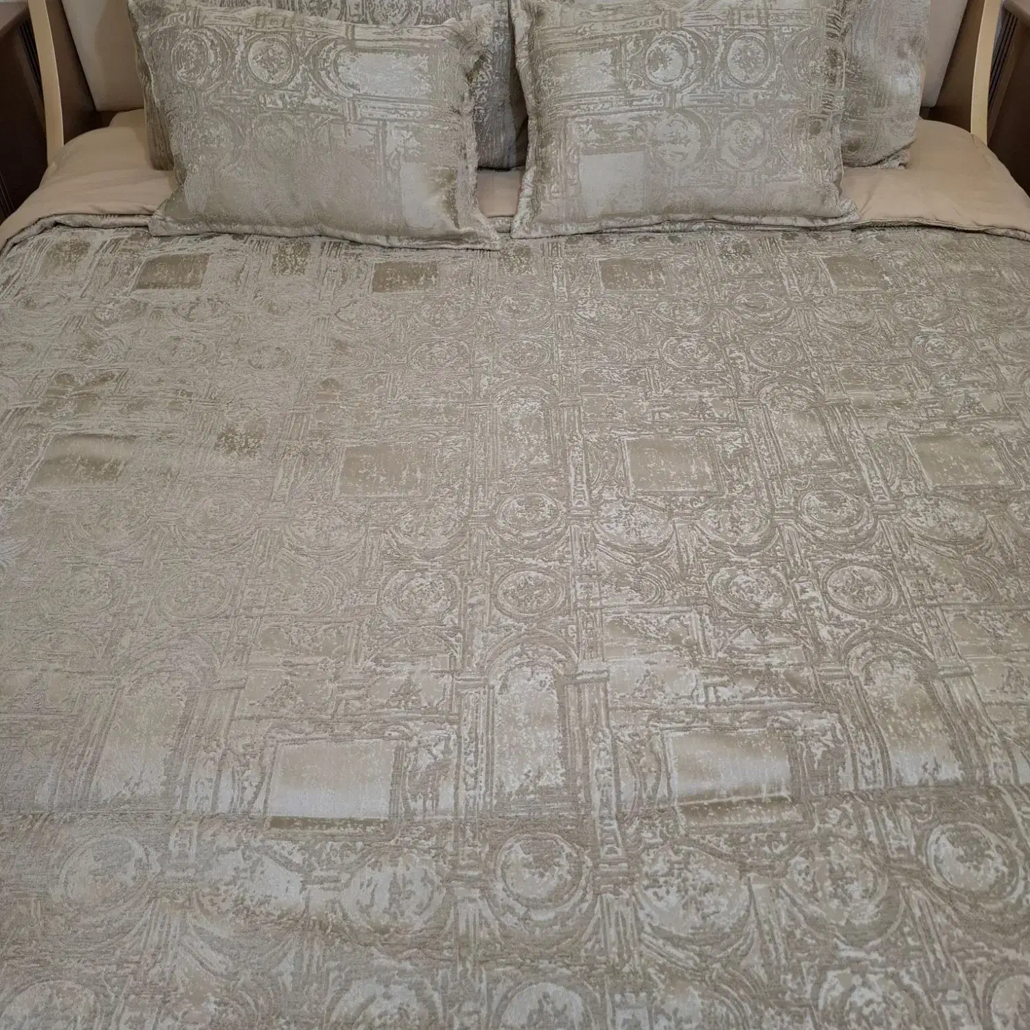 روتختی|سرویس روتختی|همدان, |دیوار