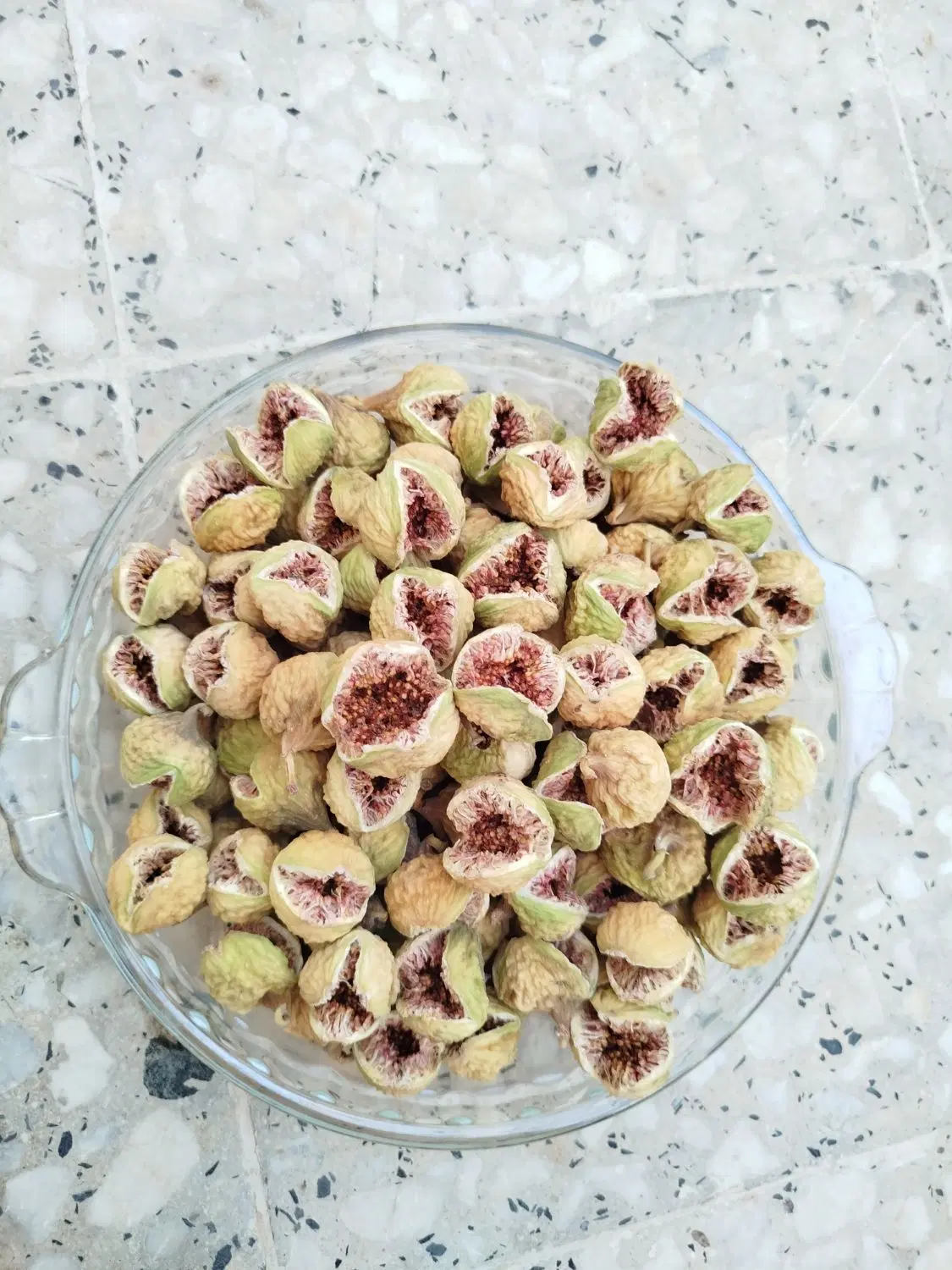 انجیر|خوردنی و آشامیدنی|داراب, |دیوار