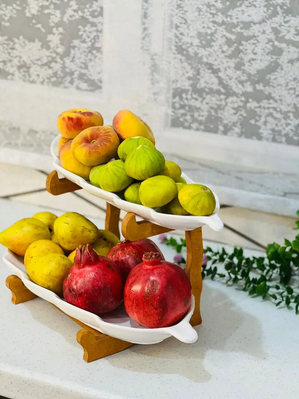 اولین بار در بانه|صنایع دستی و سایر لوازم تزئینی|بانه, |دیوار