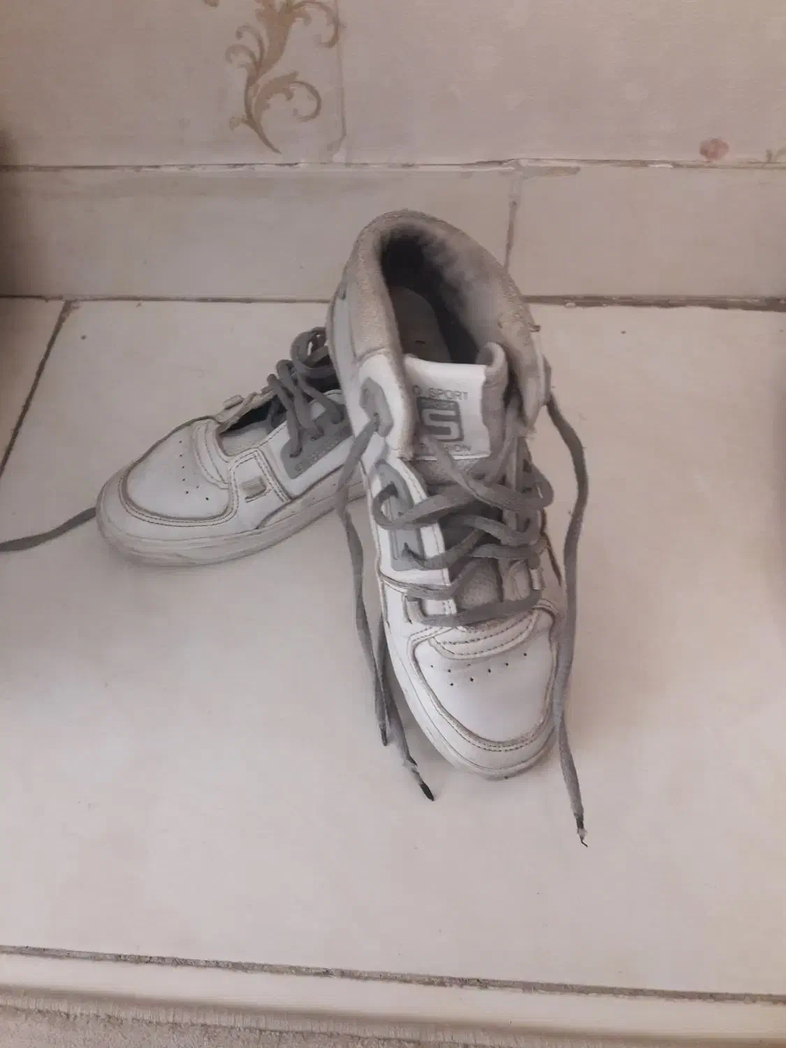 پالتو|لباس|کرج, کوی امامیه|دیوار