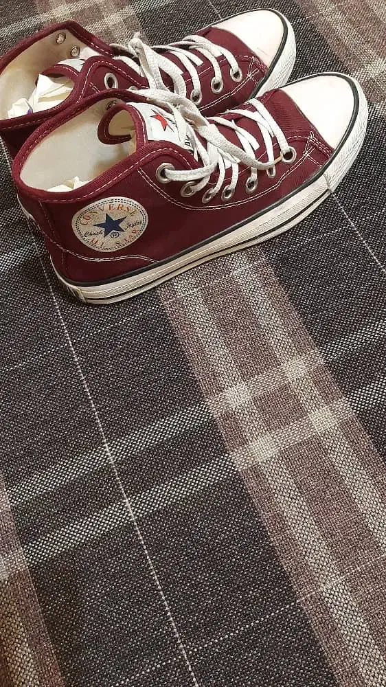 دو عدد کفش  و یک عدد کیف|کیف، کفش، کمربند|تهران, امانیه|دیوار