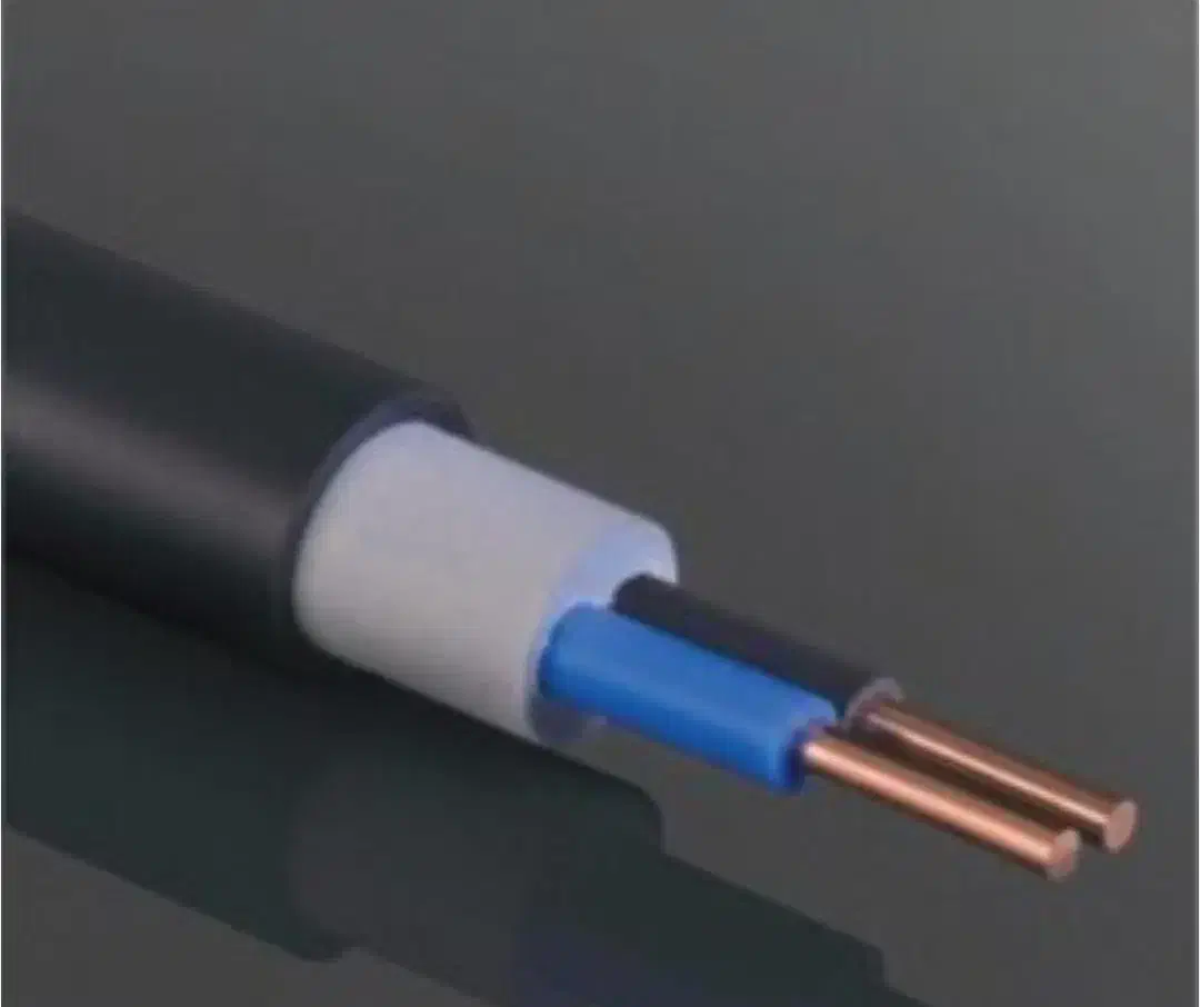 کابل برق|مصالح و تجهیزات ساختمان|خرمآباد (تنکابن), |دیوار