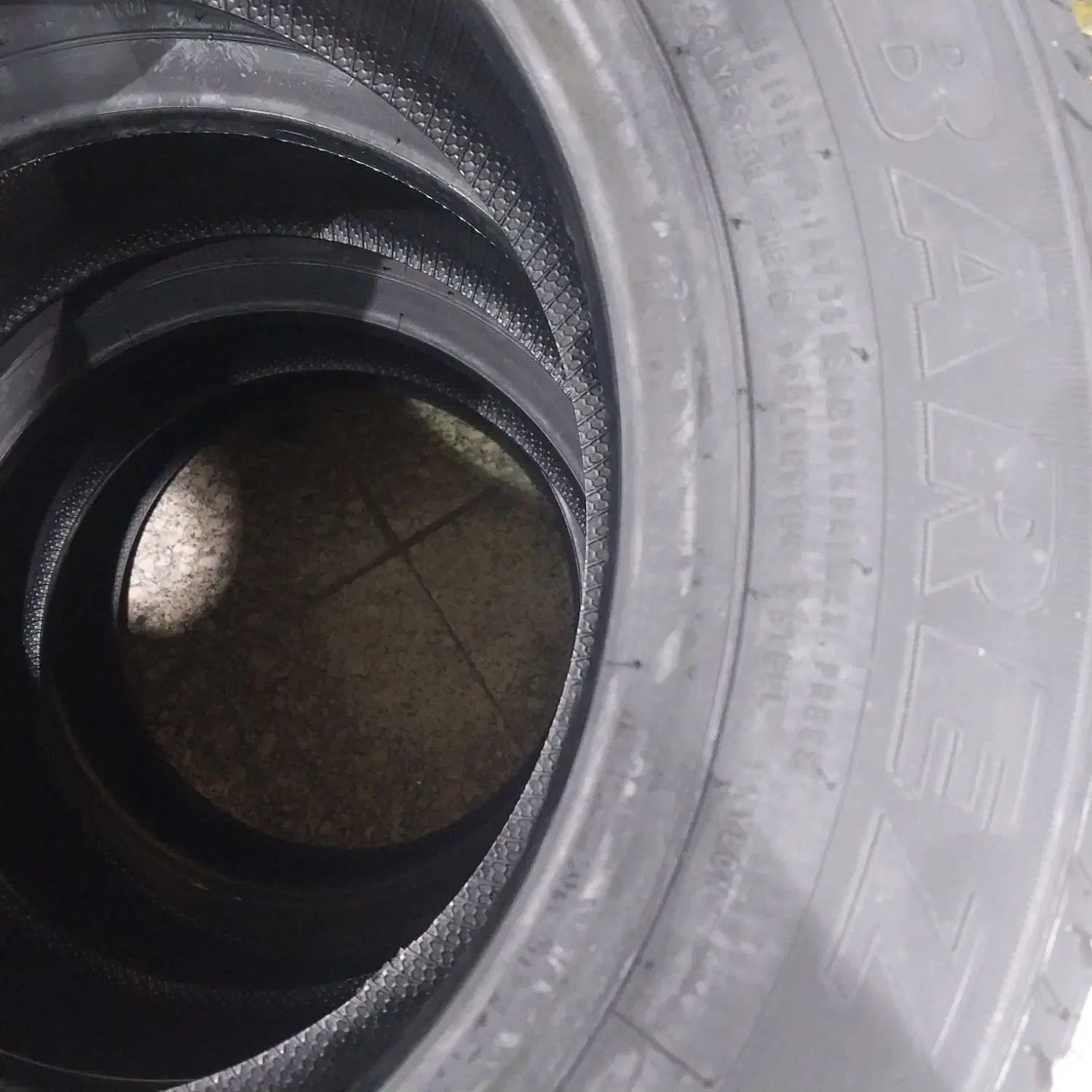 لاستیک پرایدی بارز|قطعات یدکی و لوازم جانبی|یزد, |دیوار