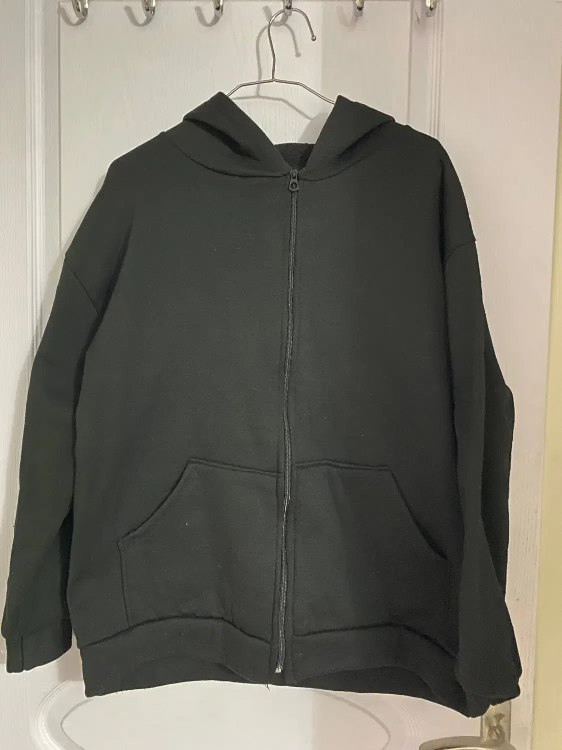 انواع لباس|لباس|هشتگرد, فاز ۱ مهستان|دیوار