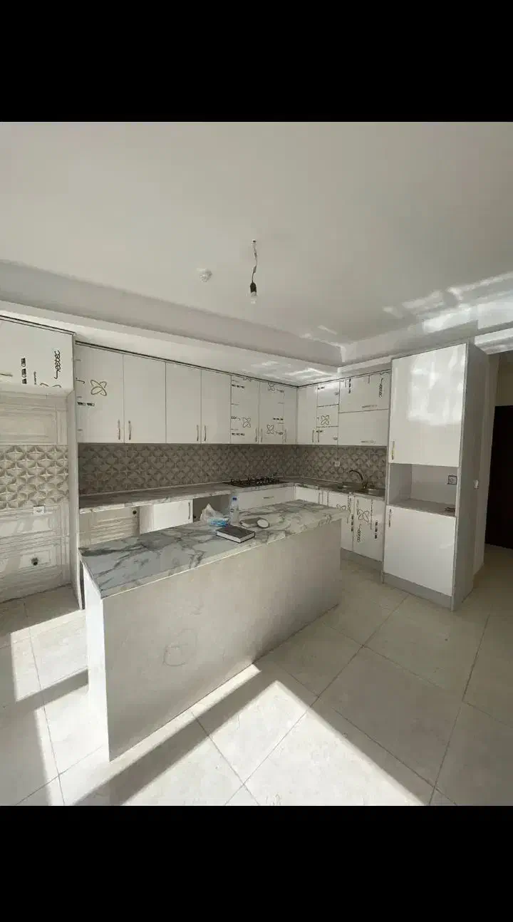 78متر /کهریزک /2خواب /فرهنگ|فروش آپارتمان|کهریزک, |دیوار