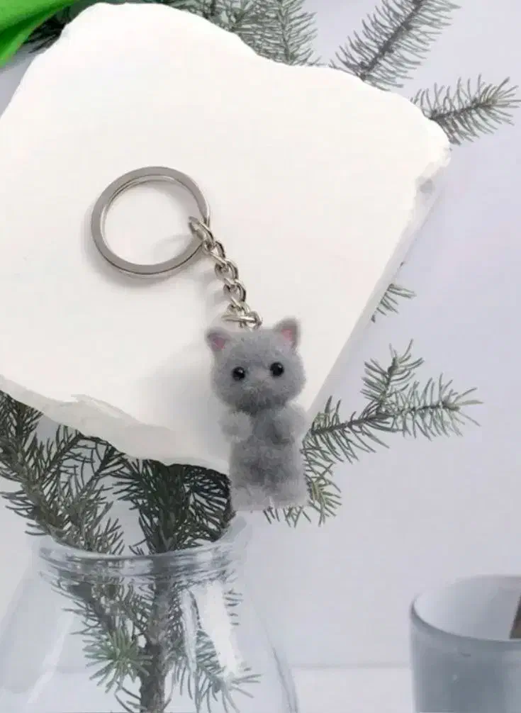 گردنبند کیوت|بدلیجات|تهران, صاحب الزمان|دیوار