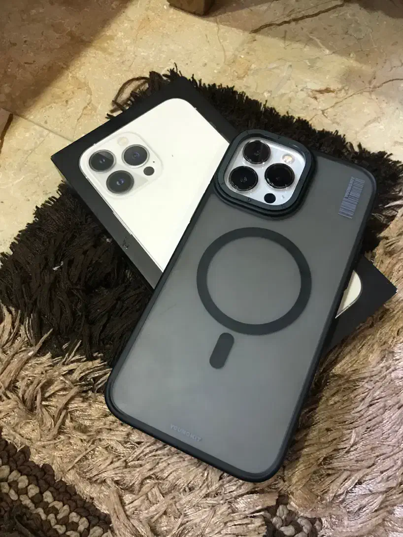 iphone13promax|موبایل|کرج, عظیمیه|دیوار